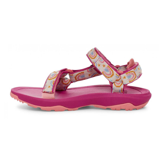 Teva Hurricane XLT 2